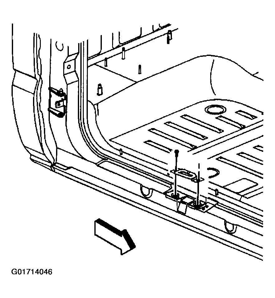G01714046