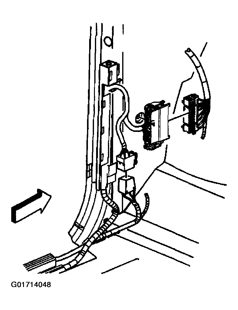 G01714048