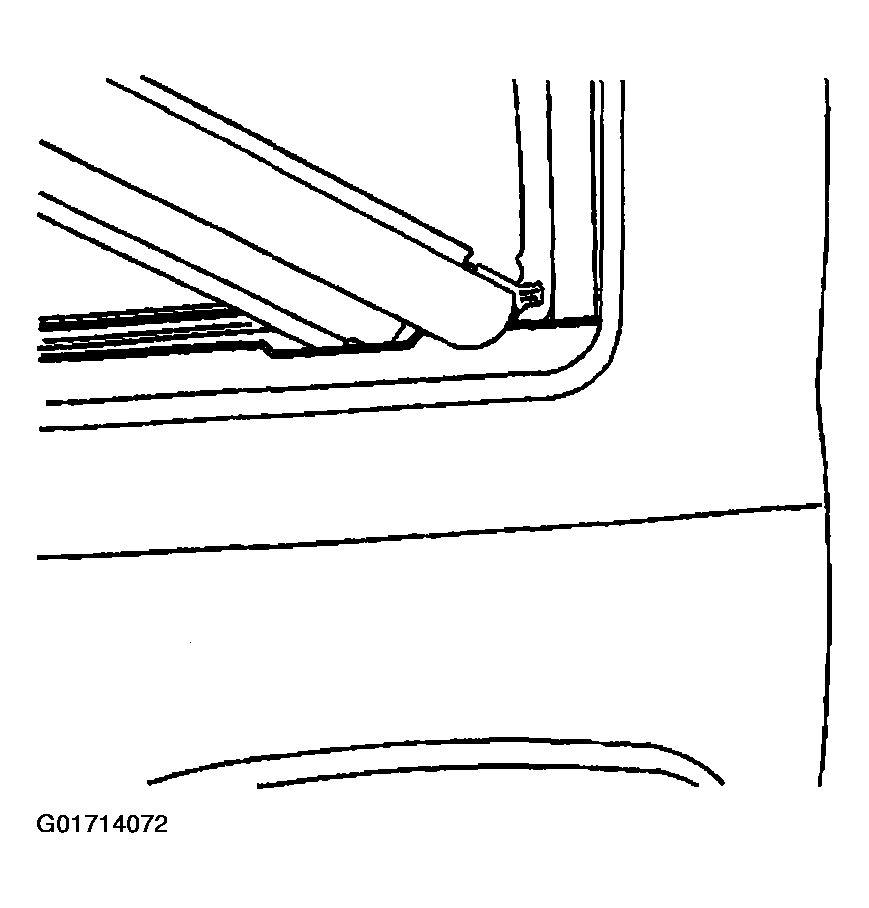 G01714072