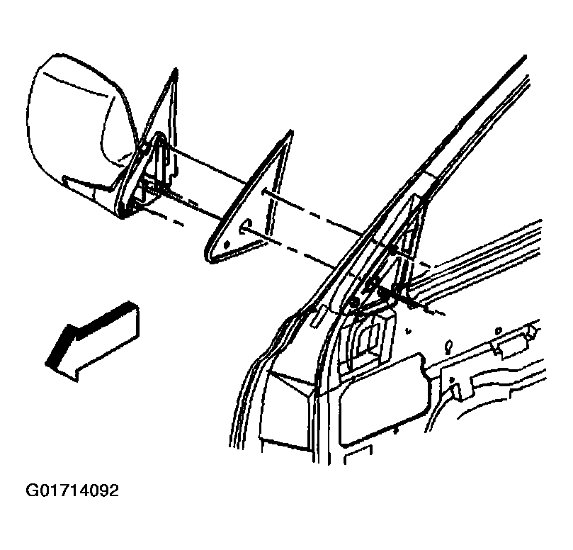 G01714092