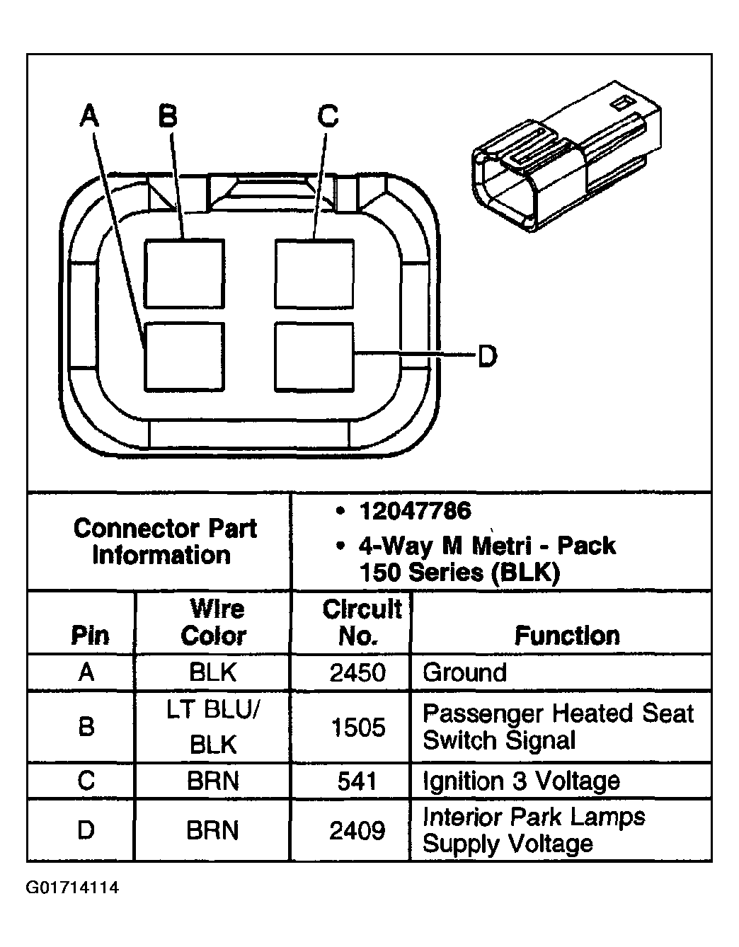 G01714114