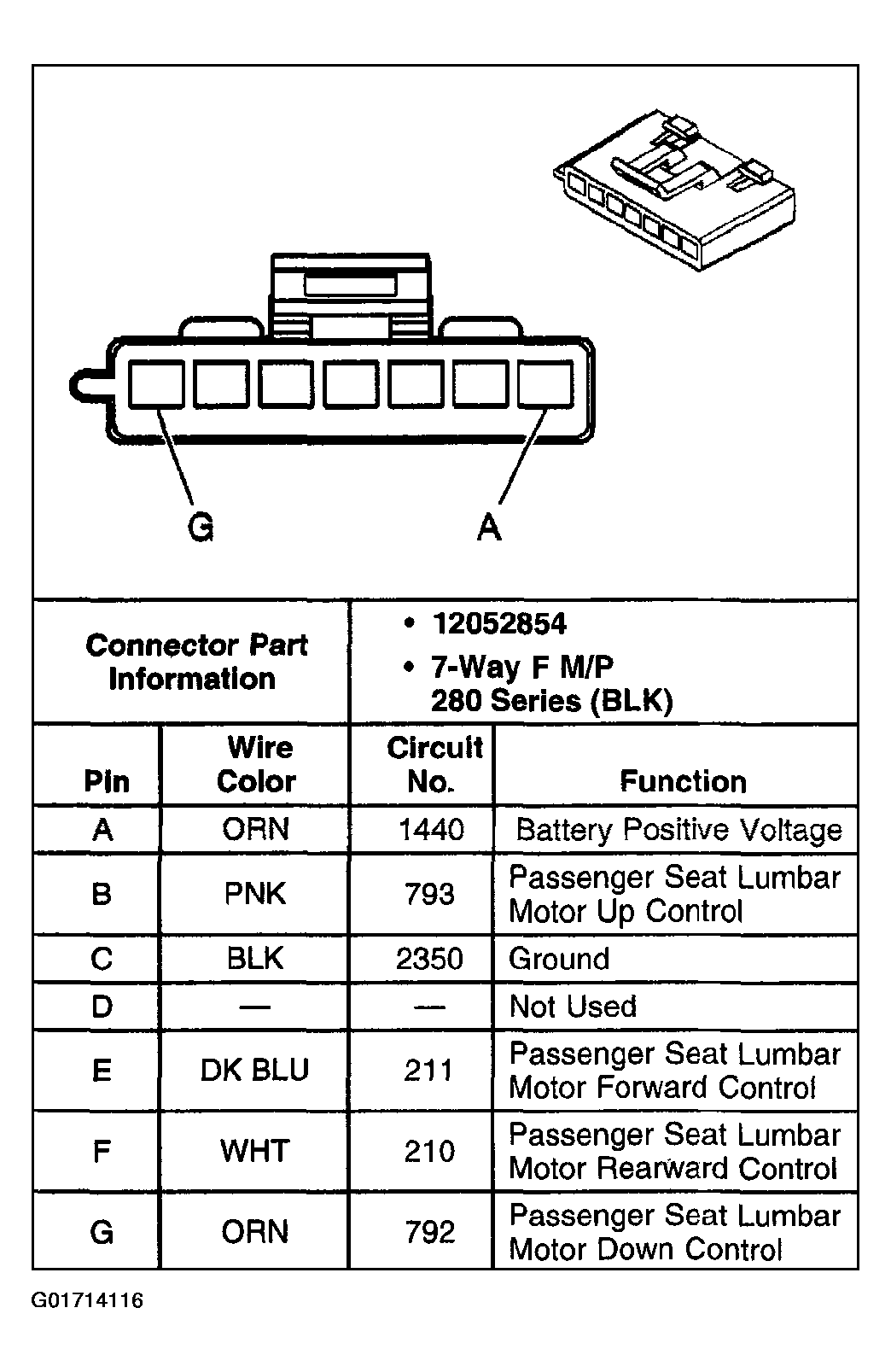 G01714116