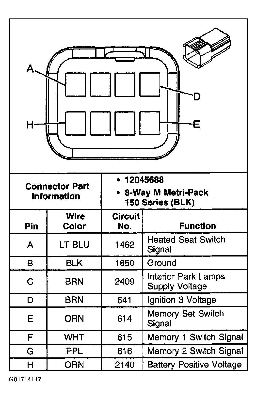 G01714117