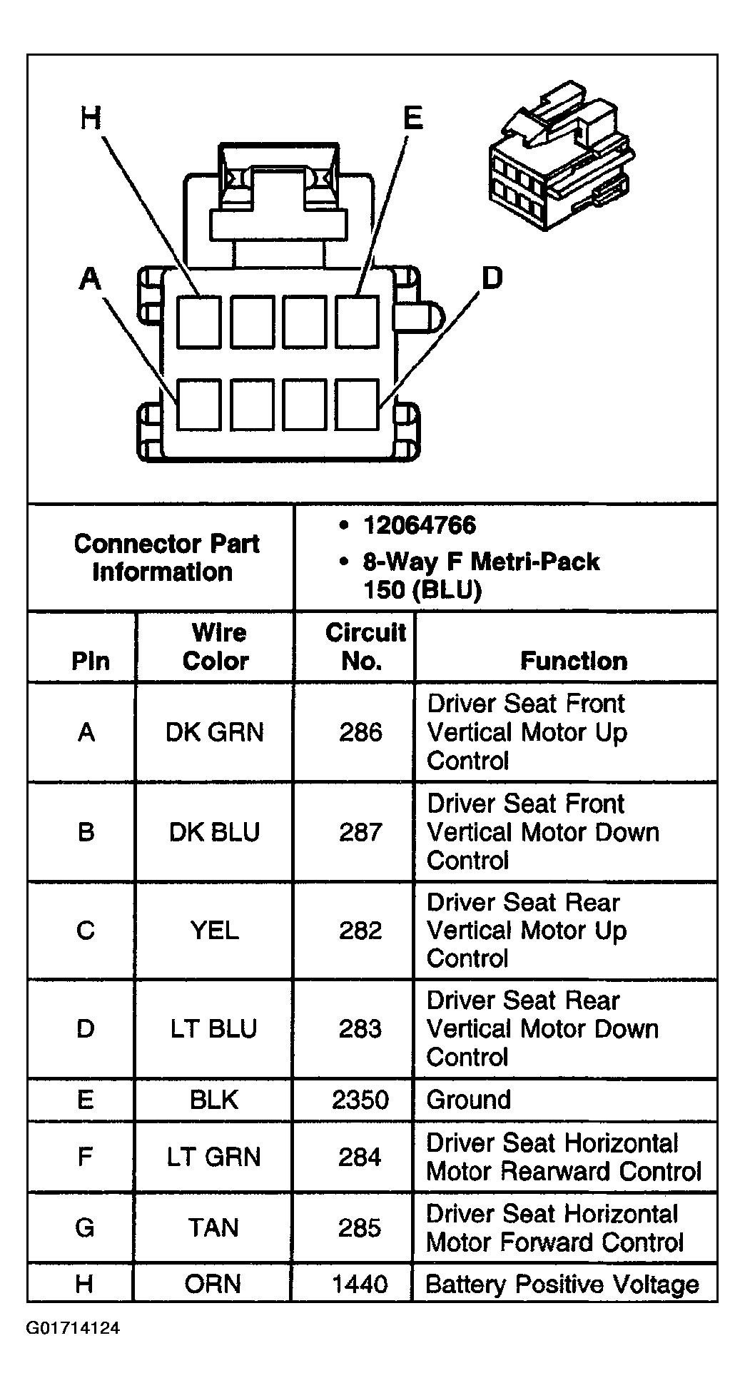 G01714124