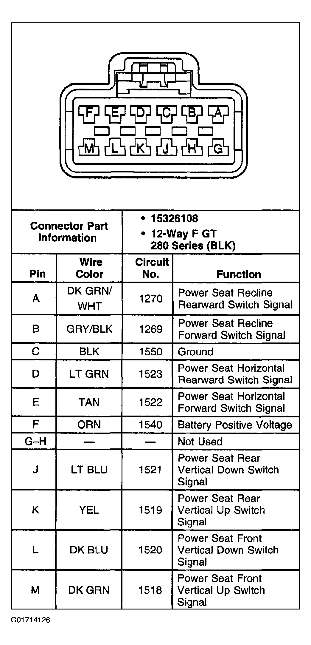 G01714126
