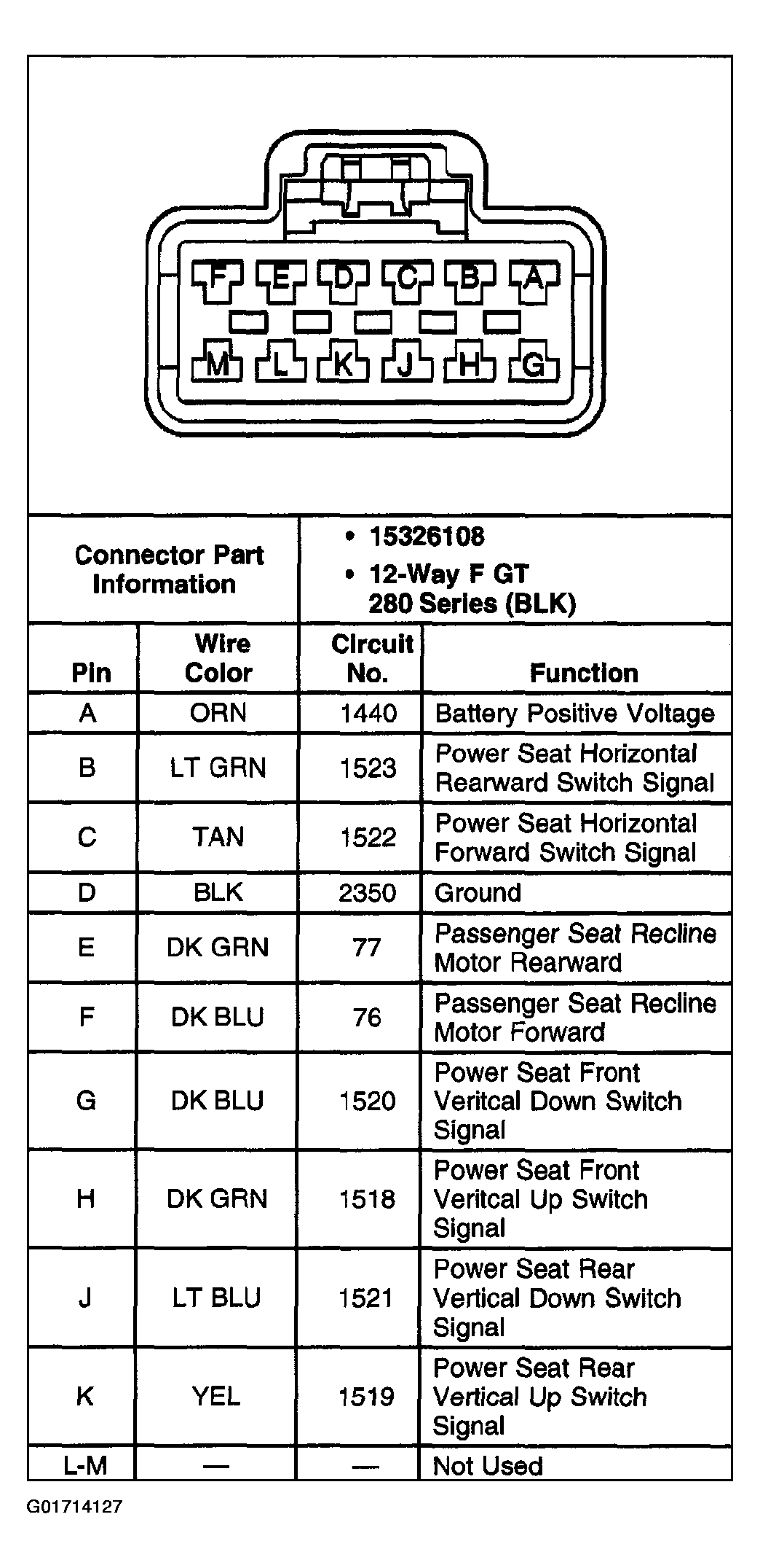 G01714127
