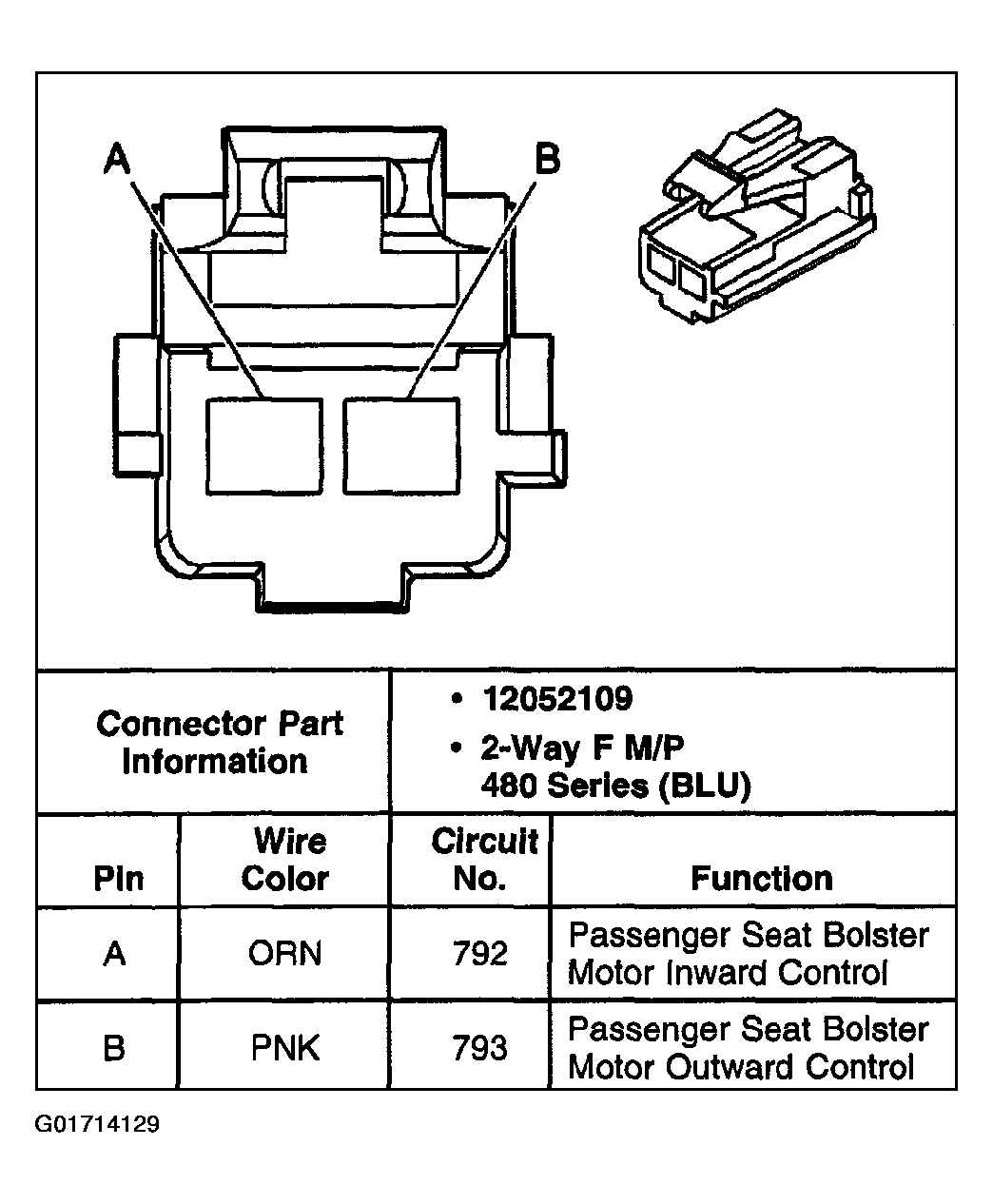 G01714129