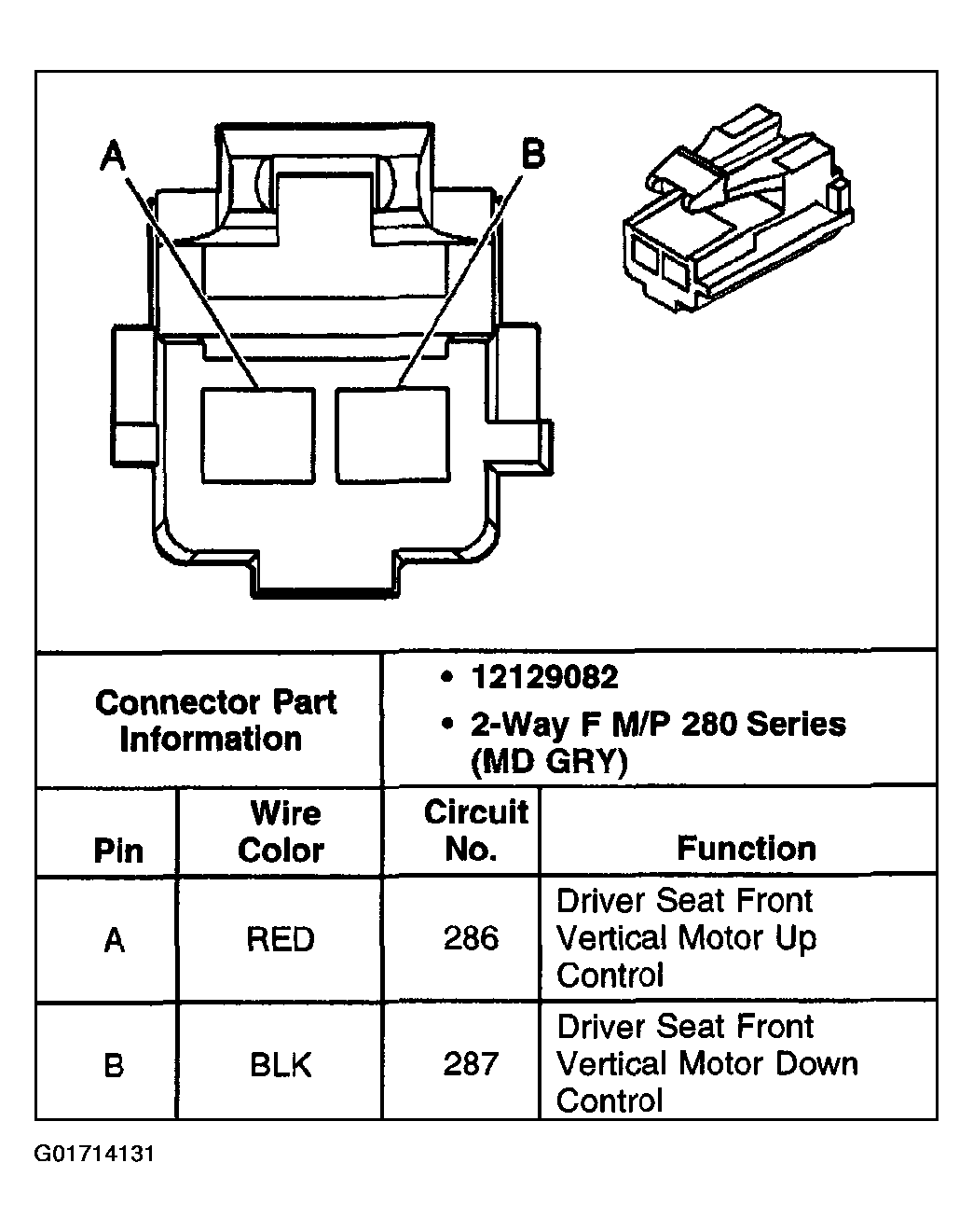 G01714131