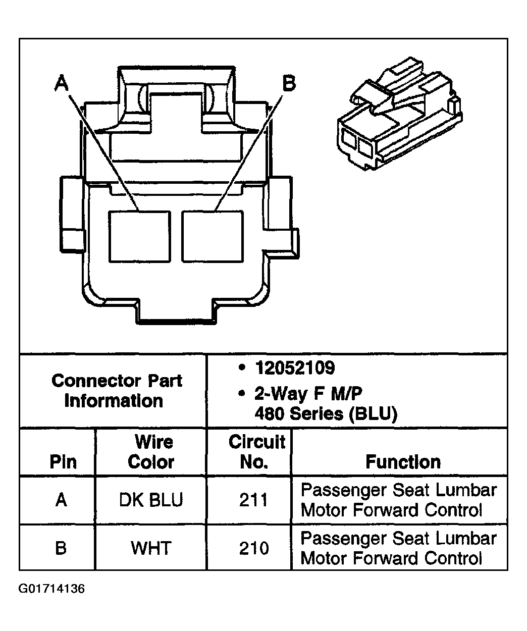 G01714136