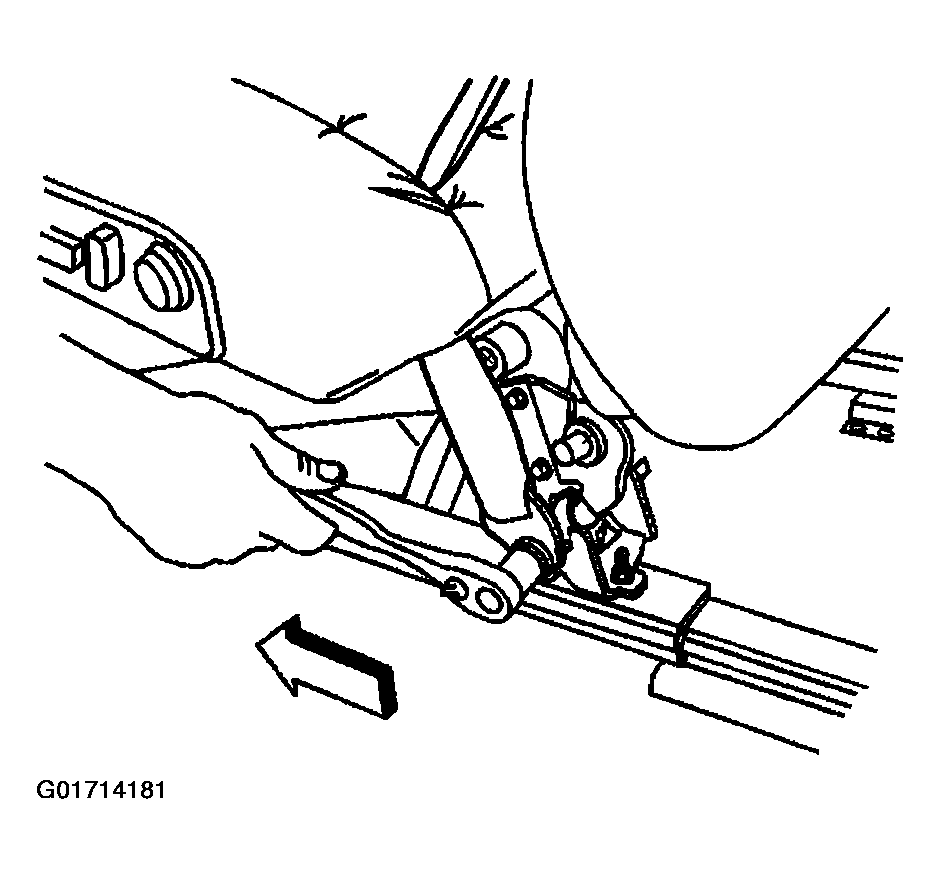 G01714181