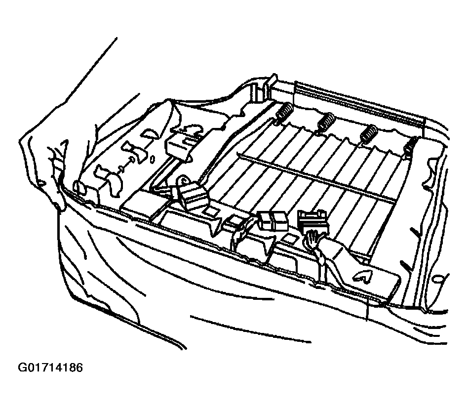 G01714186