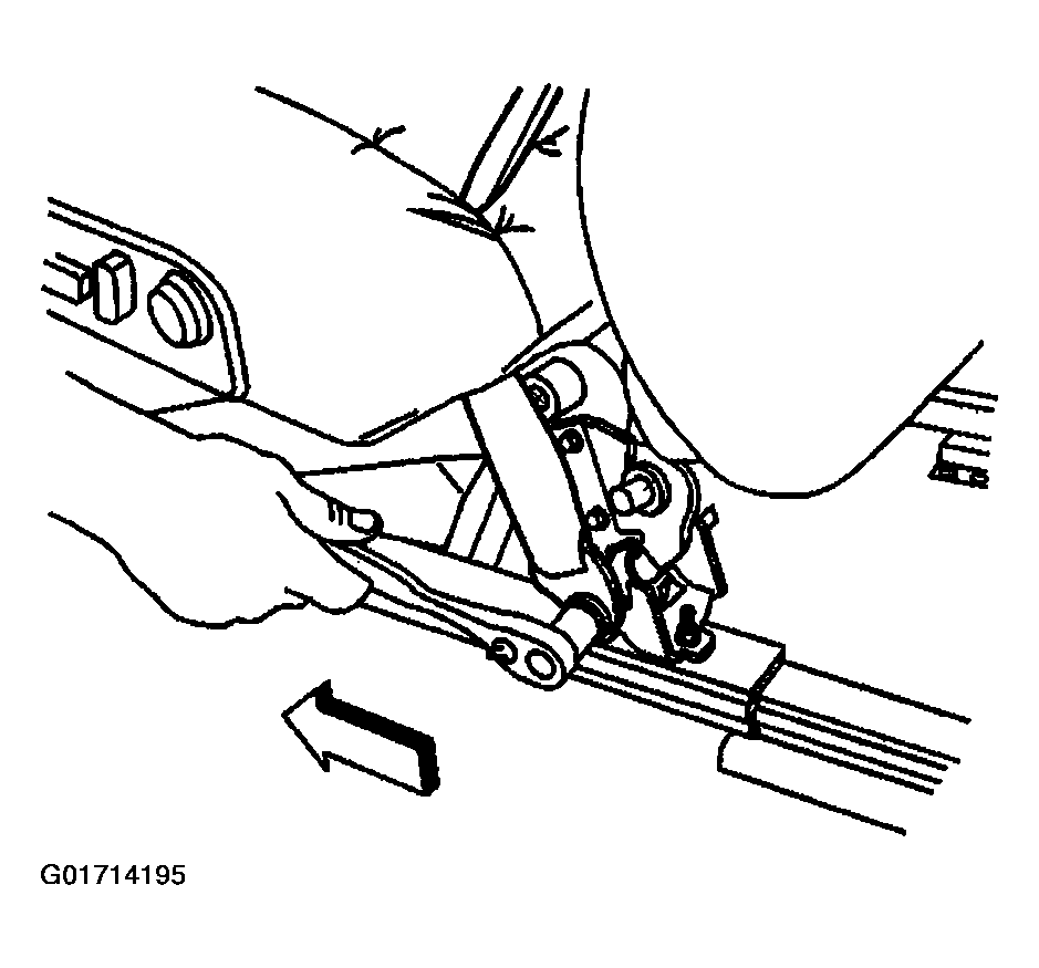 G01714195