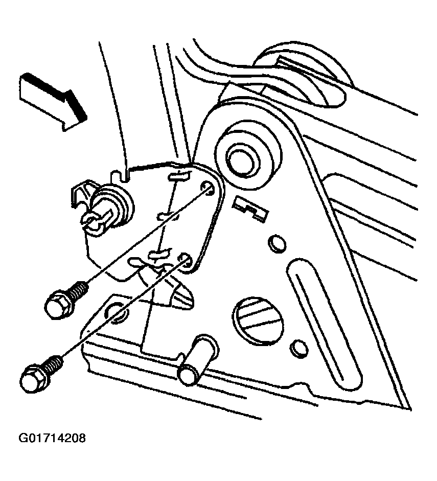 G01714208