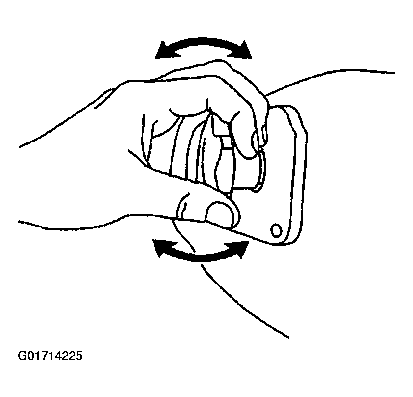 G01714225