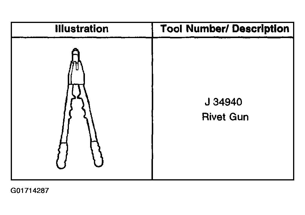 G01714287