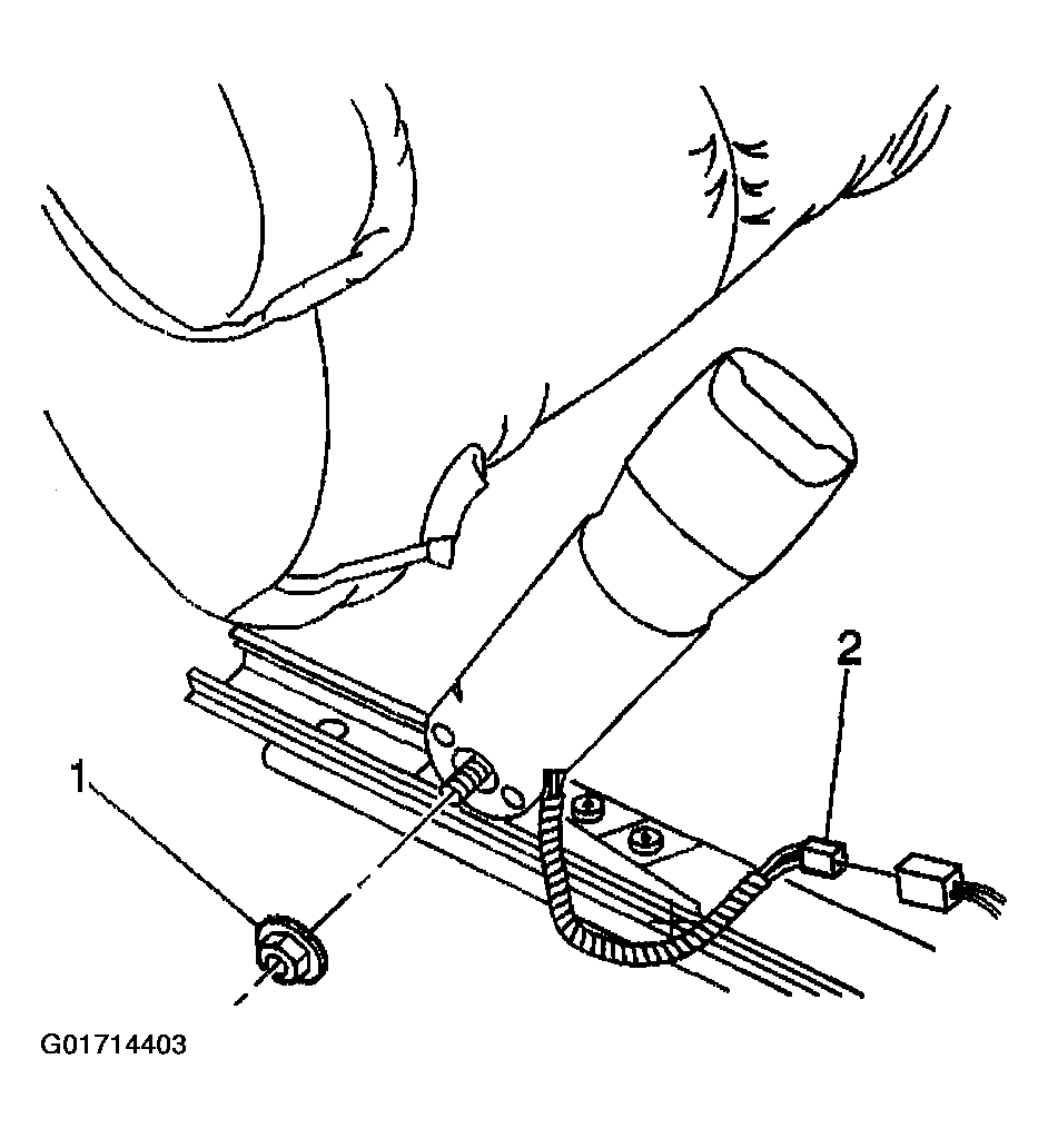 G01714403
