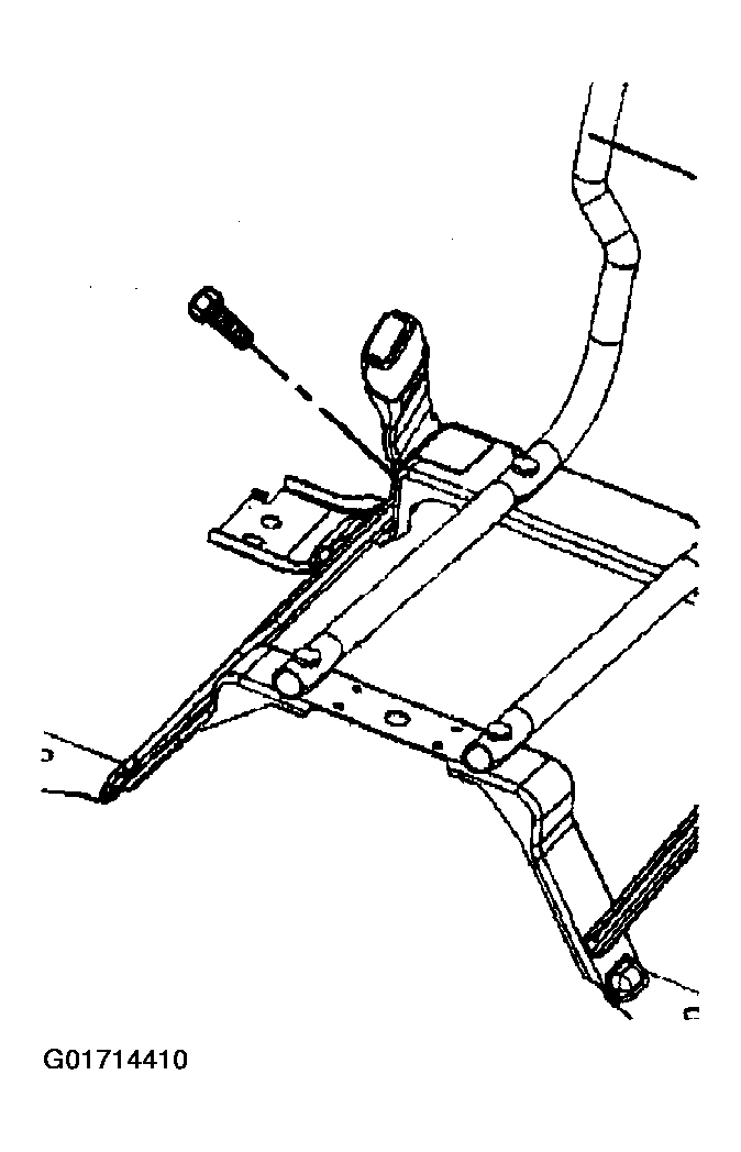 G01714410