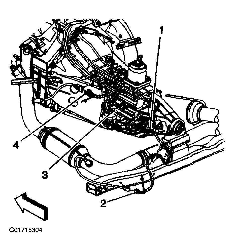 G01715304