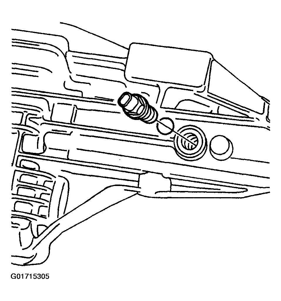 G01715305