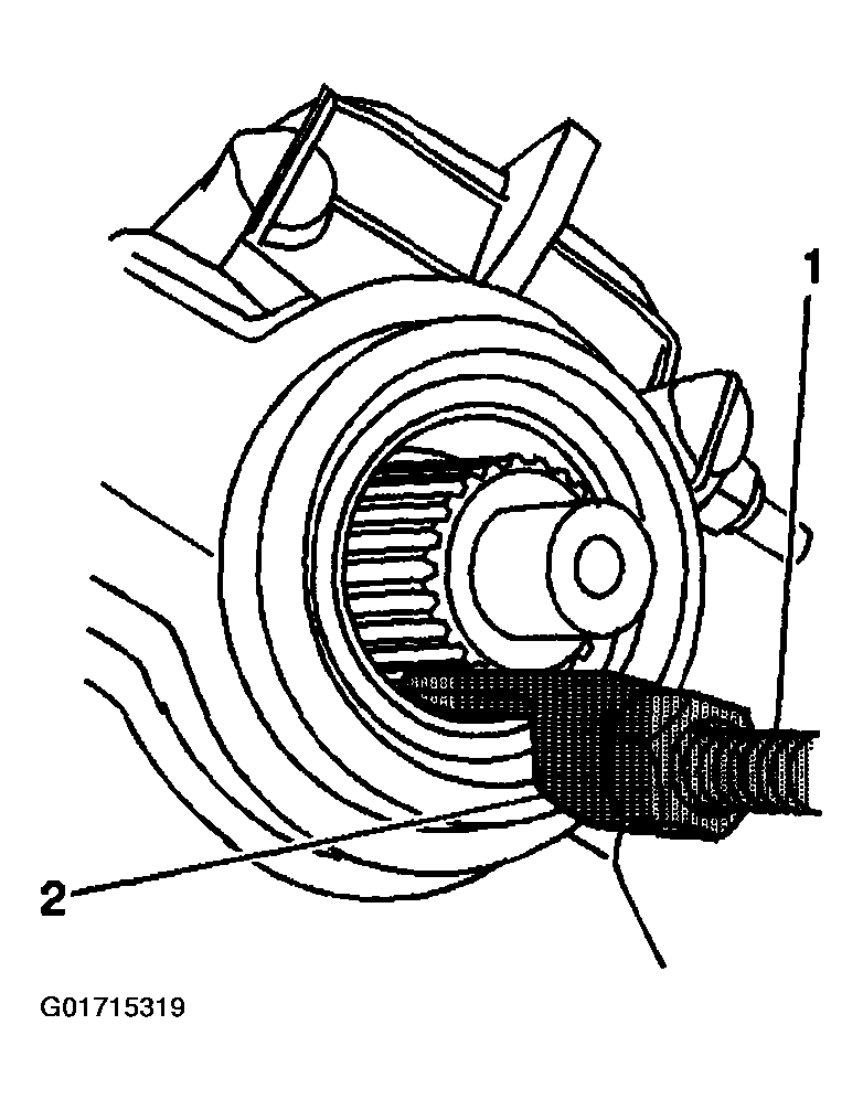 G01715319