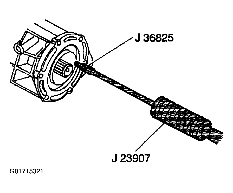 G01715321