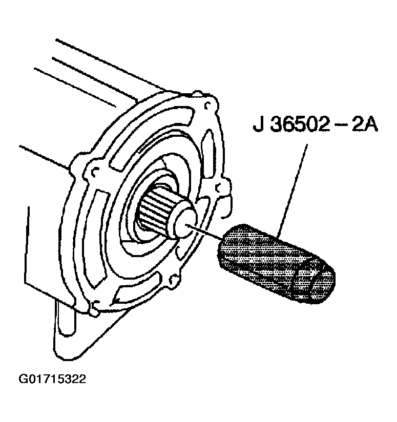 G01715322