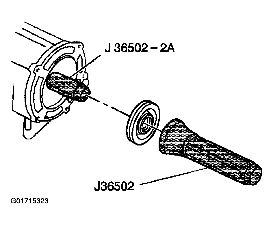 G01715323