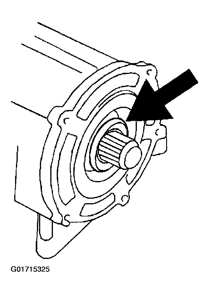 G01715325