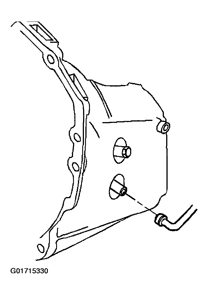 G01715330