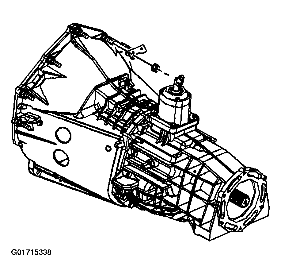 G01715338