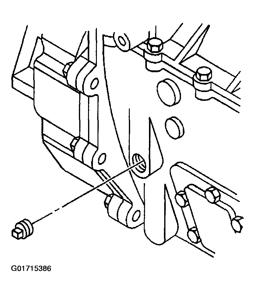 G01715386