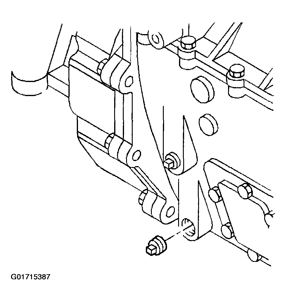 G01715387