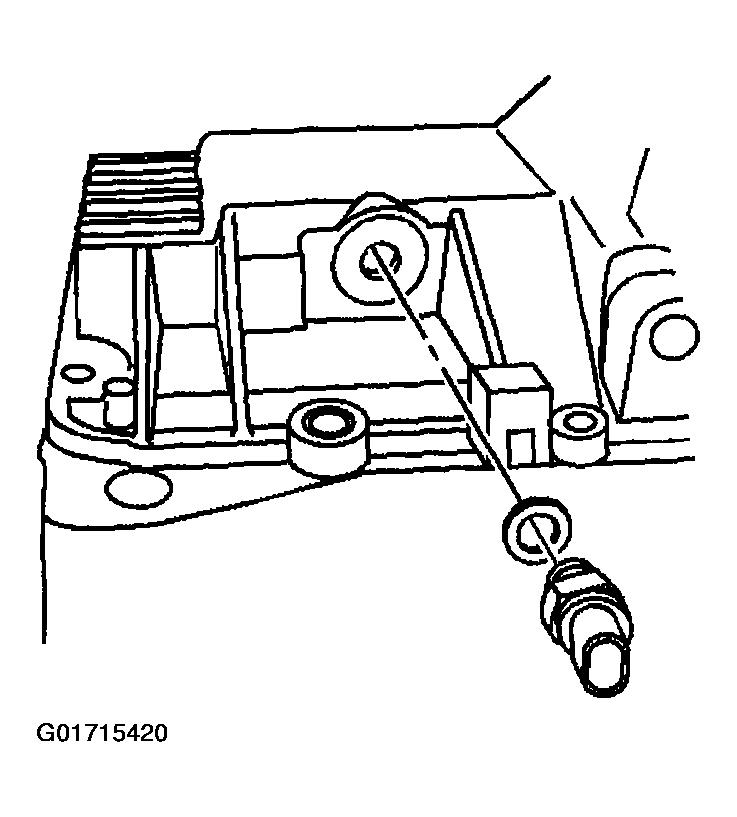 G01715420