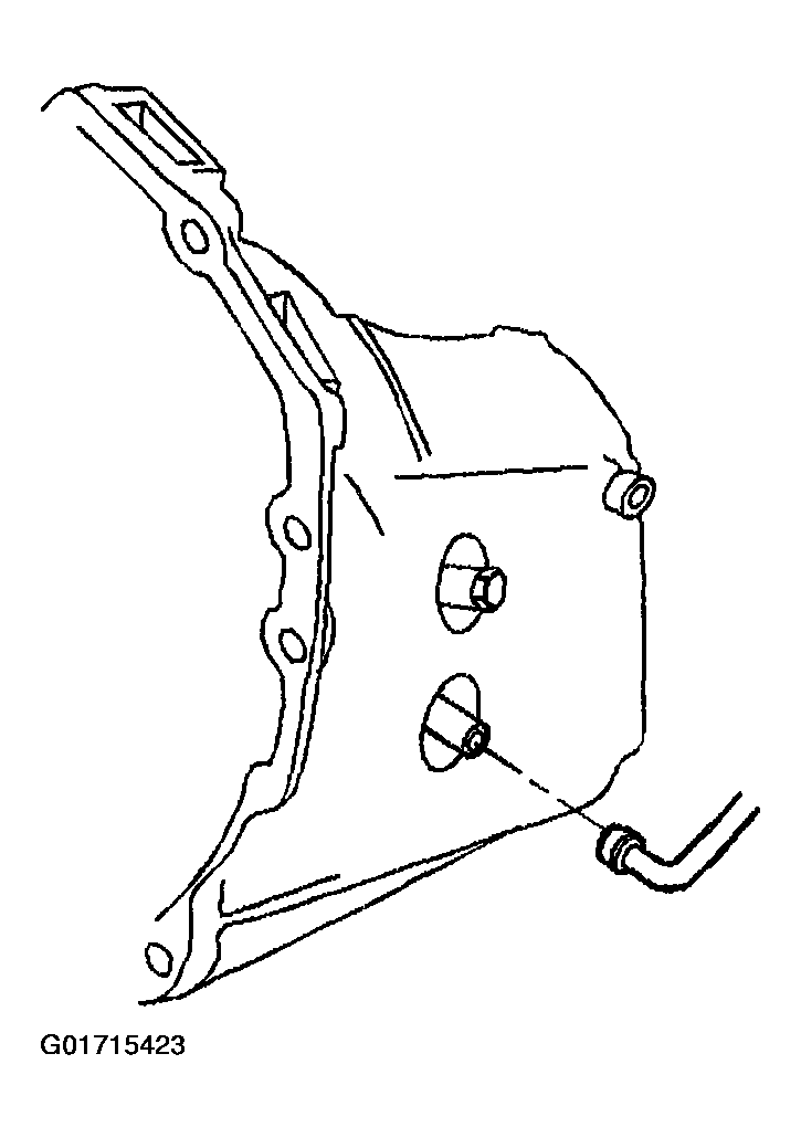 G01715423