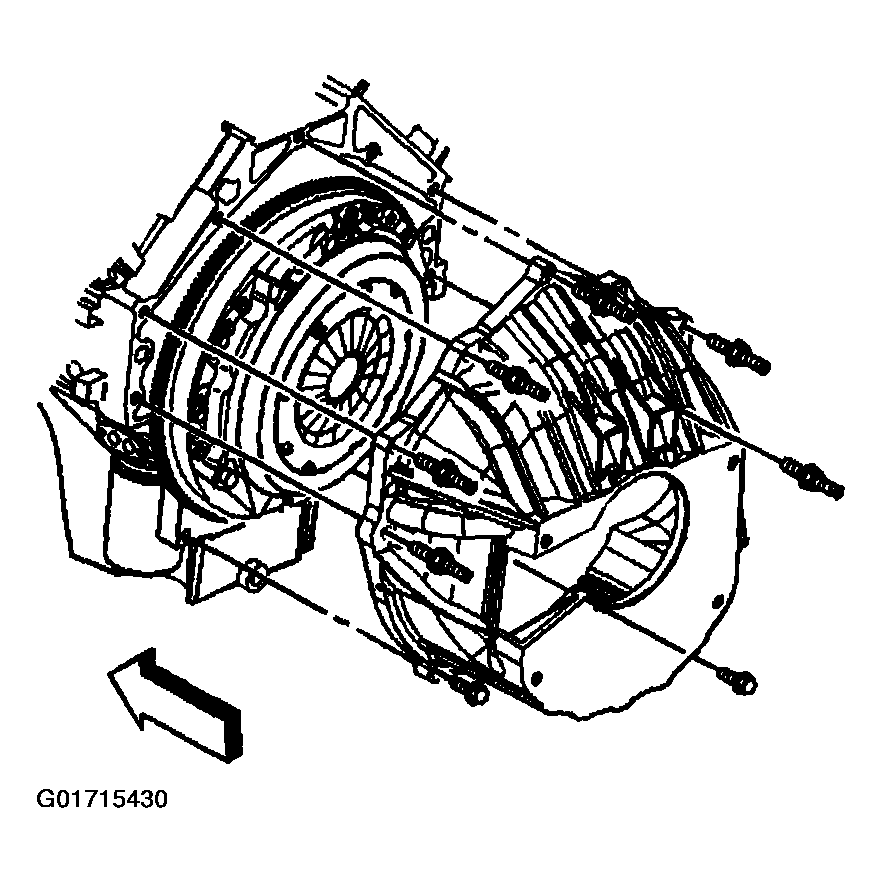G01715430
