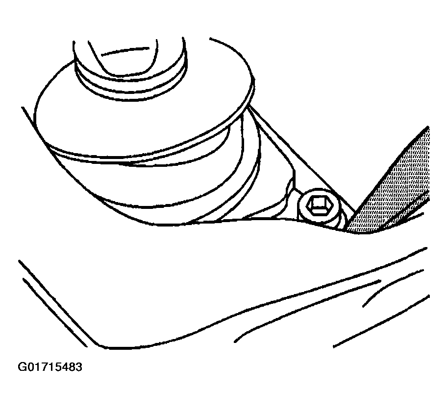 G01715483