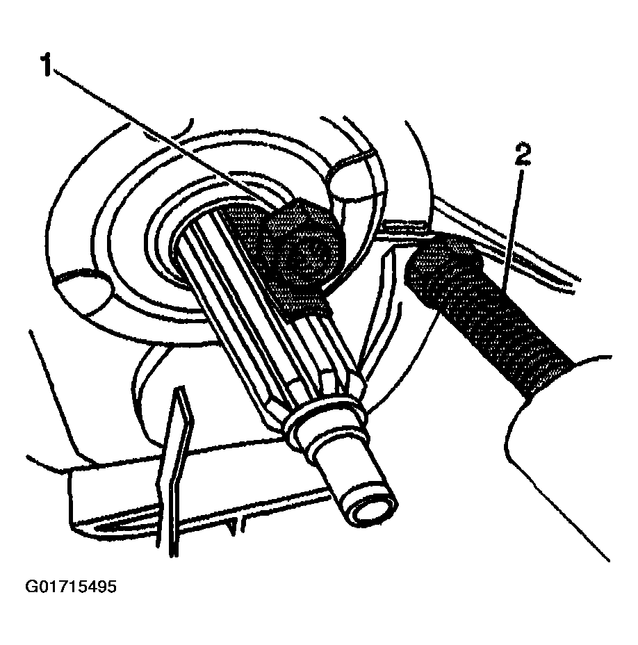 G01715495
