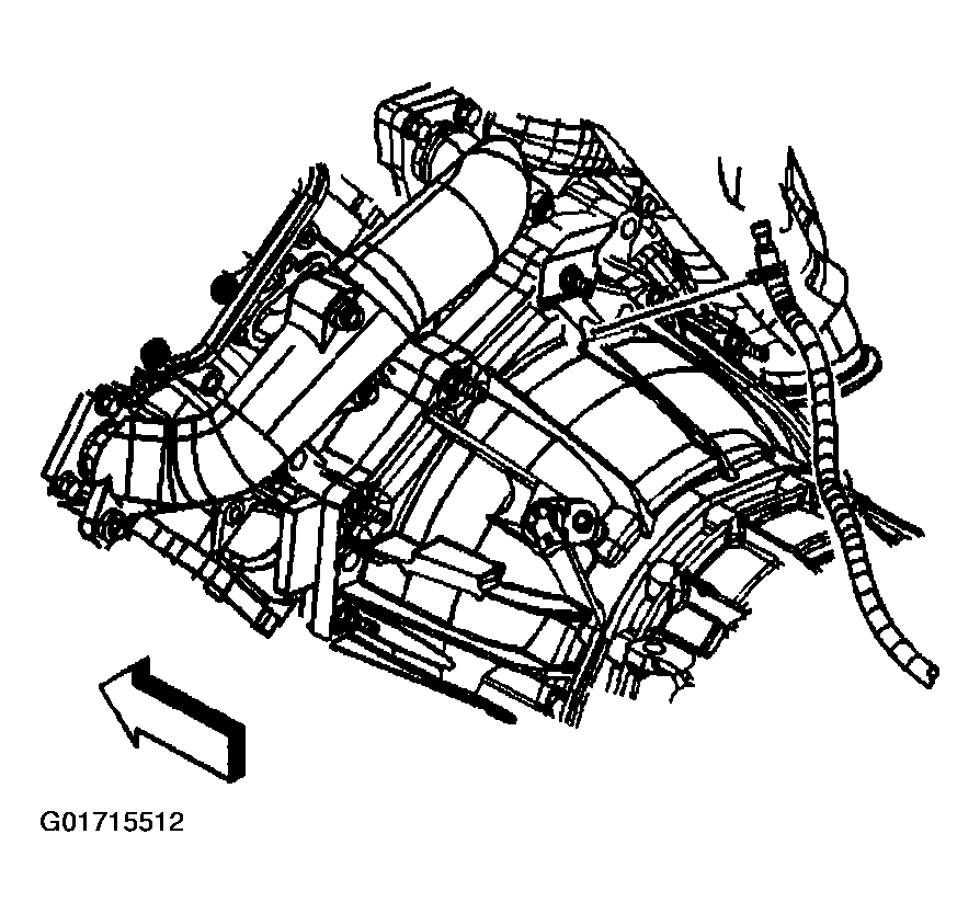 G01715512