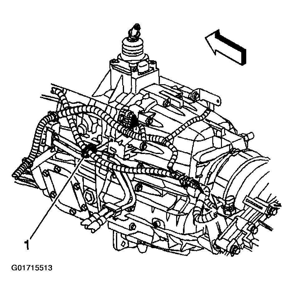 G01715513