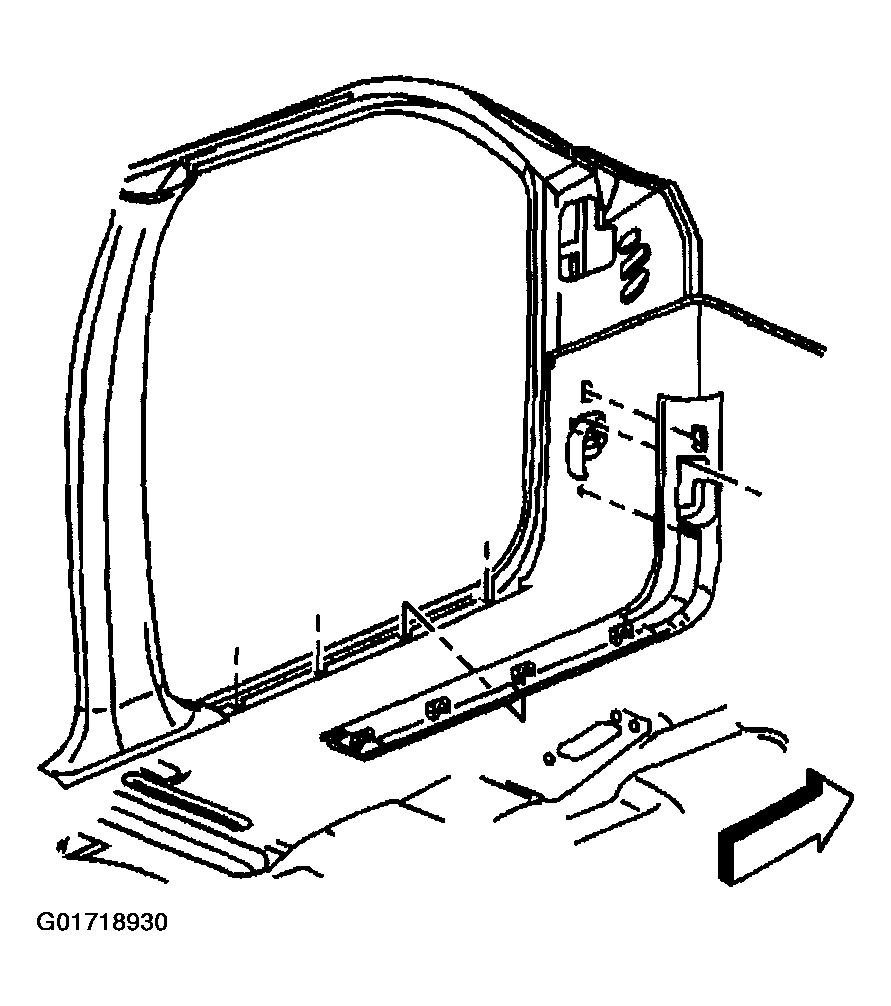 G01718930