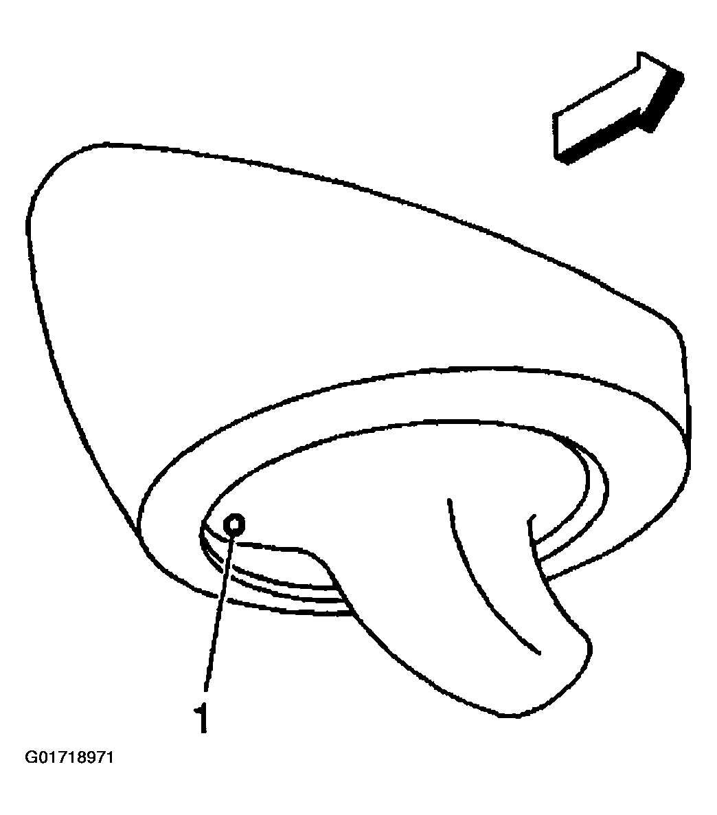 G01718971