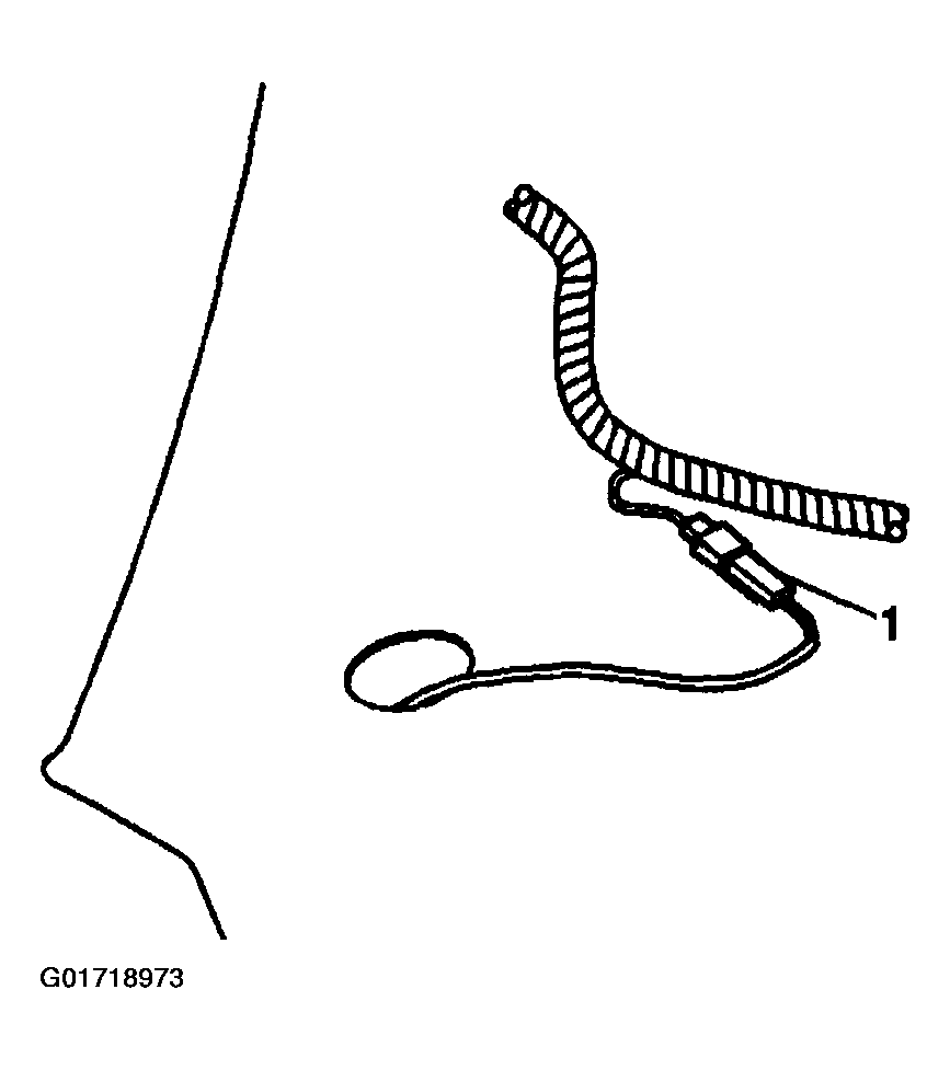 G01718973