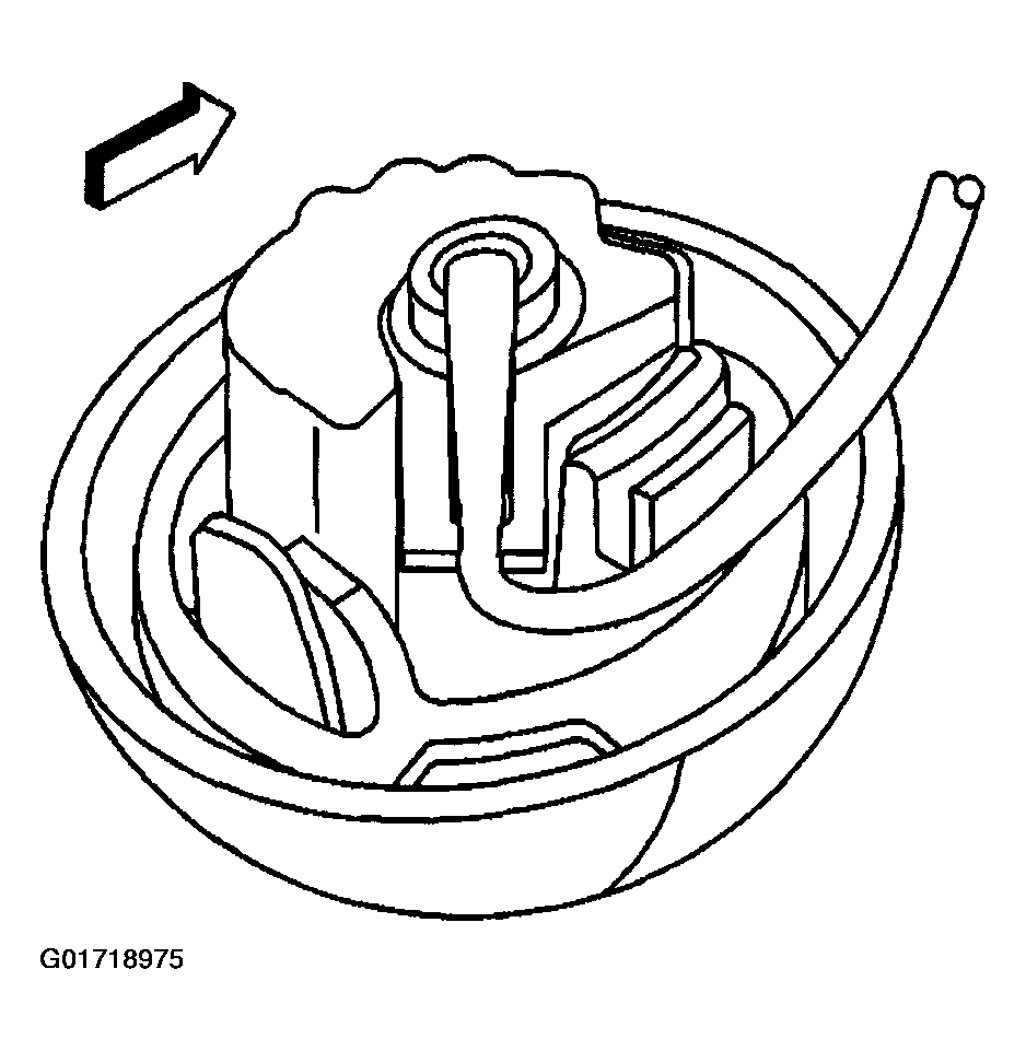 G01718975
