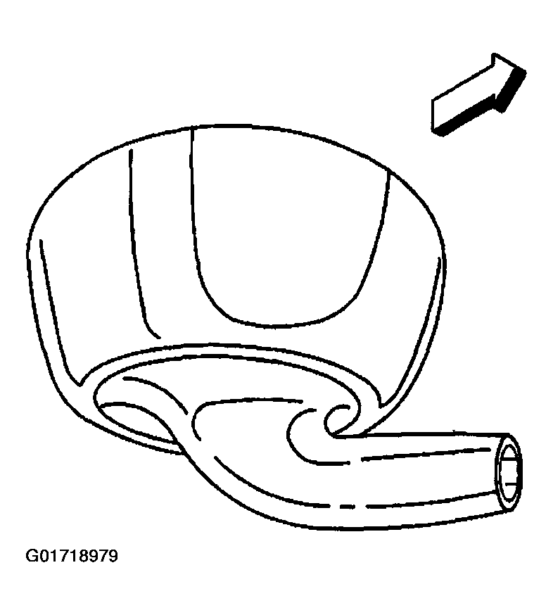 G01718979