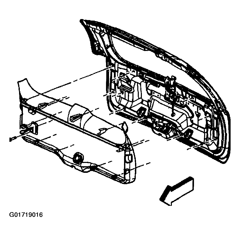 G01719016