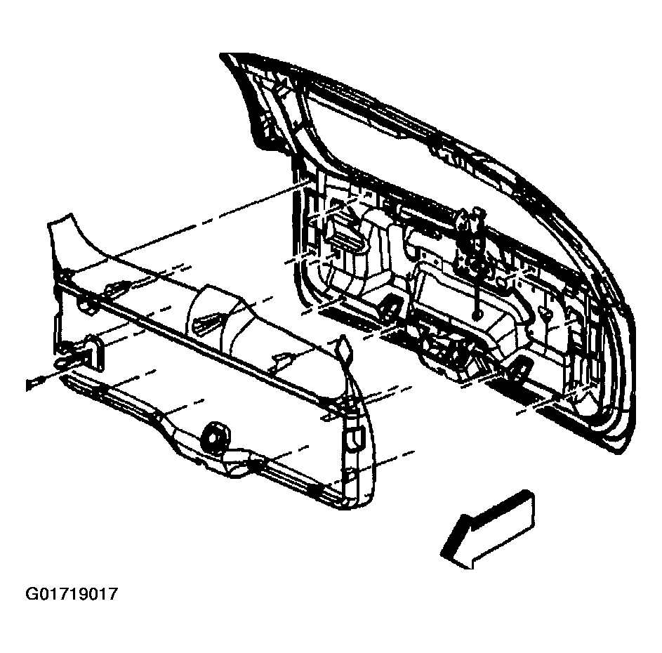 G01719017