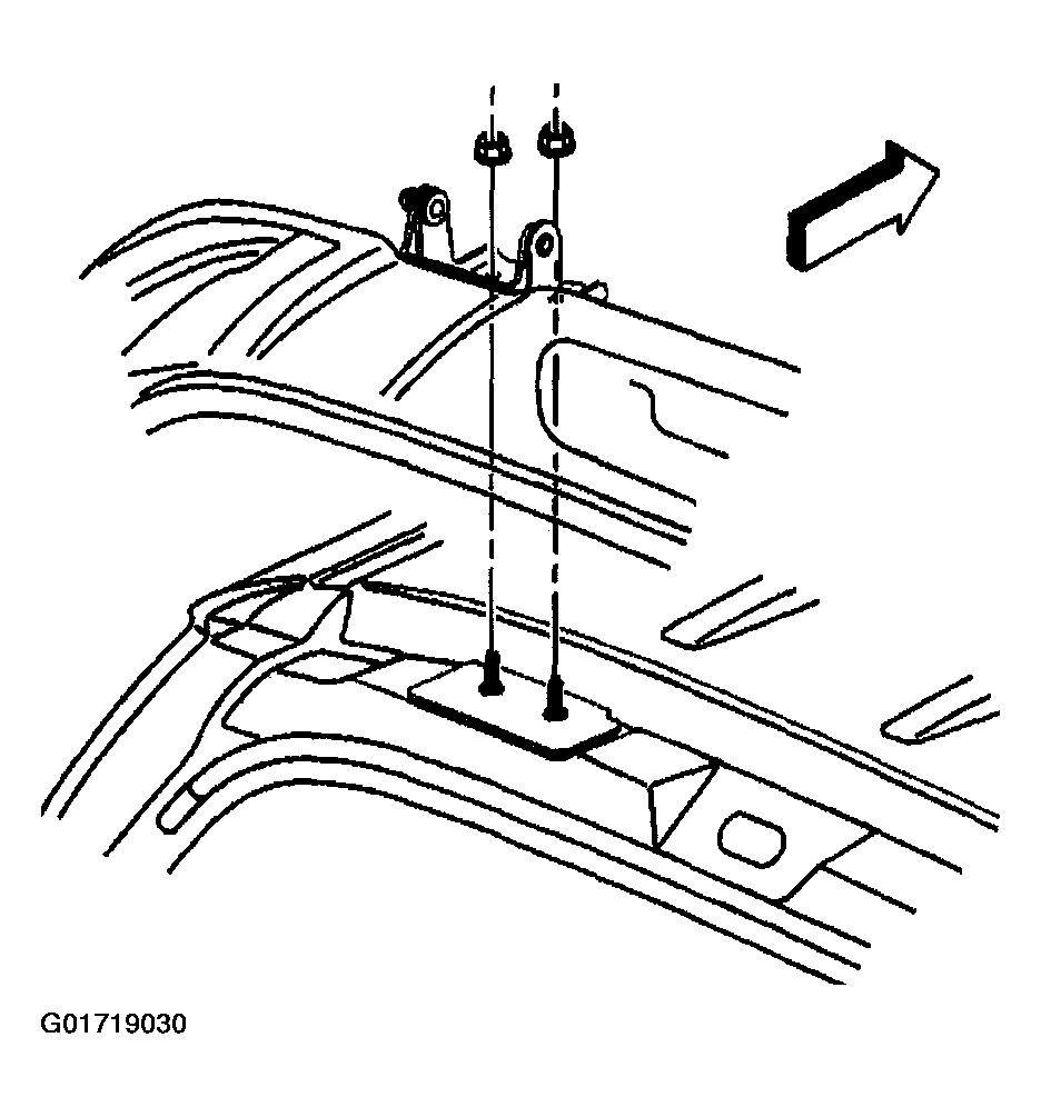 G01719030