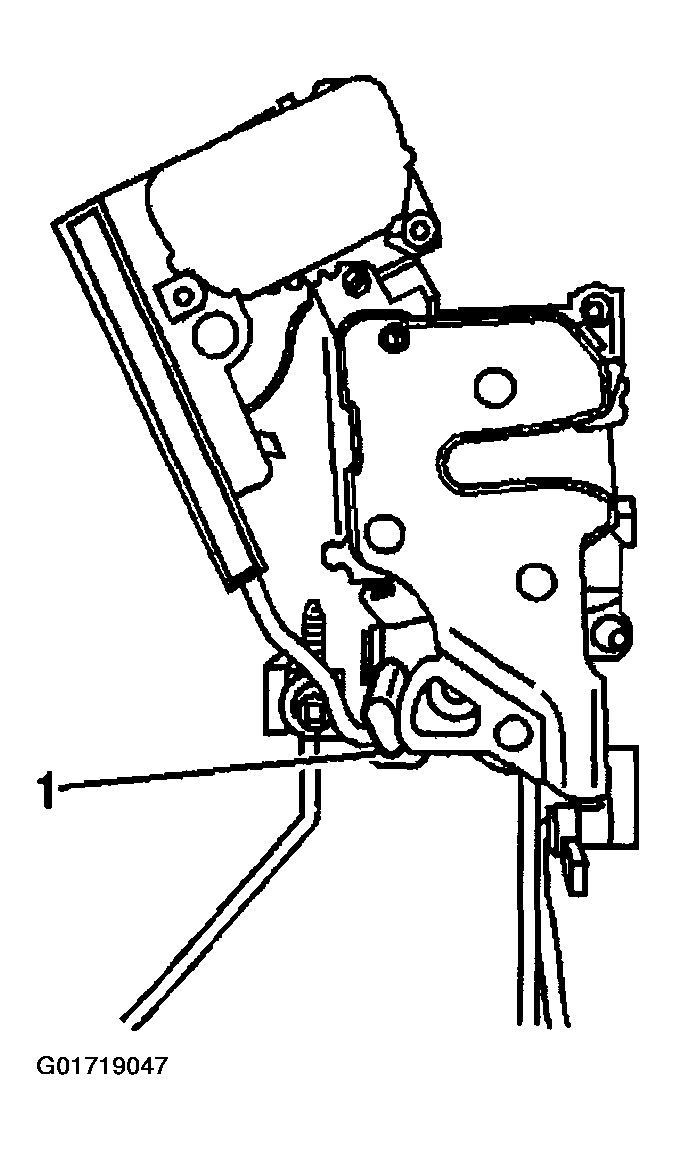 G01719047