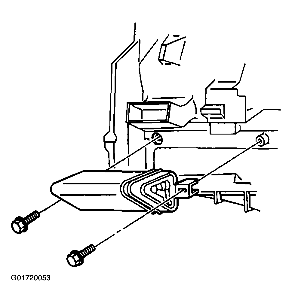 G01720053