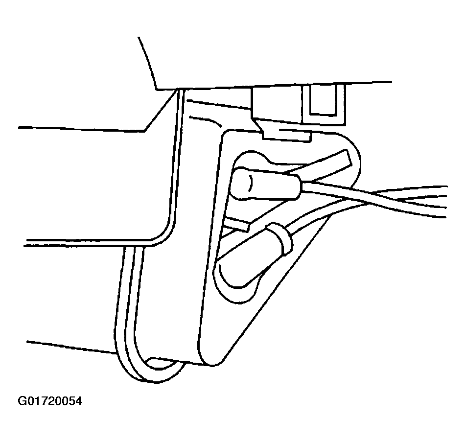 G01720054